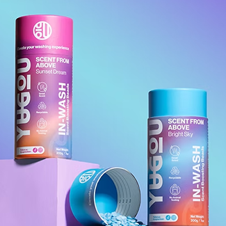 gallery/LP - bannery/Yugou/yugou_prádlo.png